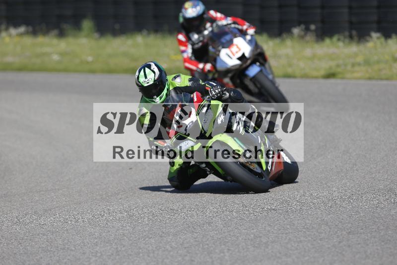 /10 20.04.2026  Pluess Moto Sport ADR/Freies Fahren/111